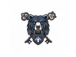 Вскрытие замков без шума и следов повреждений